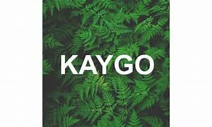 Logo Công Ty Công Ty Cổ Phần Kaygo