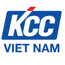 Logo Công Ty KCC