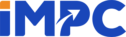Logo Công Ty IMPC