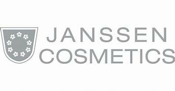 Logo Công Ty Janssen