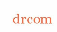 Logo Công Ty DRCOM