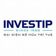 Logo Công Ty INVESTIP