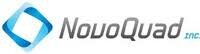 Logo Công Ty NOVOQUAD