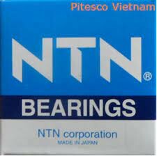 Logo Công Ty NTN BEARING