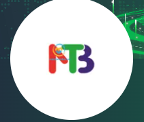 Logo Công Ty Công Ty TNHH Thương Mại Ntb Pharma New
