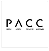 Logo Công Ty Công Ty Cổ Phần P.A.C.C