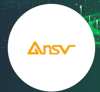 Logo Công Ty Công Ty TNHH Thiết Bị Viễn Thông ANSV