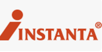 Logo Công Ty Công Ty TNHH Instanta Việt Nam