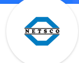 Logo Công Ty Công Ty TNHH TM Và DV Phát Triển Đông Bắc