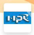 Logo Công Ty Công ty TNHH HPK VIỆT NAM