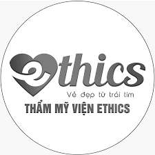 Logo Công Ty THẨM MỸ ETHICS