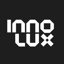 Logo Công Ty Innolux Footwear Viet Nam