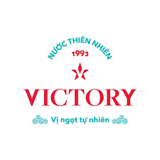 Logo Công Ty THẮNG LỢI BÌNH DƯƠNG