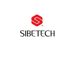 Logo Công Ty SIBETECH
