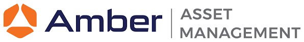 Logo Công Ty Amber Asset Management