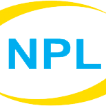 Logo Công Ty NIPPONLINK VIỆT NAM