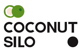 Logo Công Ty Coconut Silo