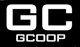 Logo Công Ty Gcoop VIỆT NAM