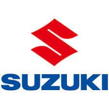 Logo Công Ty SUZUKI VIỆT NAM