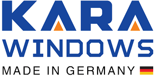 Logo Công Ty Karawindows