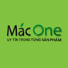 Logo Công Ty CÔNG TY CỔ PHẦN MACONE