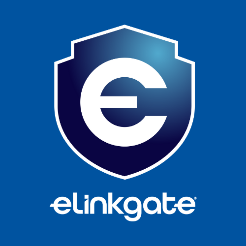 Logo Công Ty ElinkGate