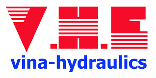 Logo Công Ty Công ty CP Thiết Bị Thủy Lực Việt Nam VHE