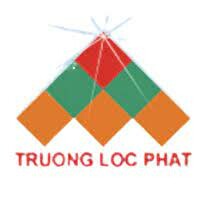Logo Công Ty Trường Lộc Phát
