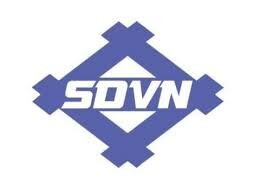 Logo Công Ty Sumidenso Việt Nam