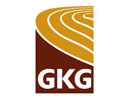 Logo Công Ty Gỗ Gia Khang