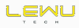 Logo Công Ty LEWU