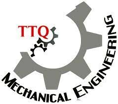 Logo Công Ty TTQ Industrial