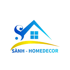 Logo Công Ty NỘI THẤT NHÀ SÀNH