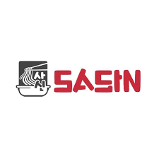 Logo Công Ty Sasin