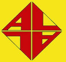 Logo Công Ty Tiếp thị và Thương mại Anh Lan