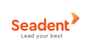 Logo Công Ty Seadent