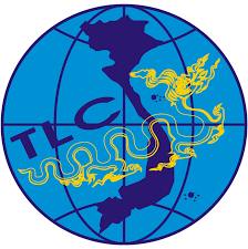 Logo Công Ty BCA Thăng Long