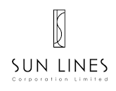 Logo Công Ty Parkside Sunline