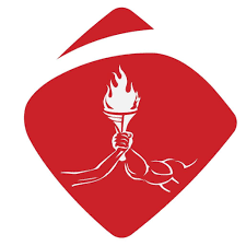 Logo Công Ty Cơ Khí Tài Nguyên