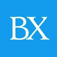 Logo Công Ty BX Bunka Việt Nam