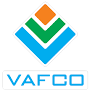 Logo Công Ty VAFCO