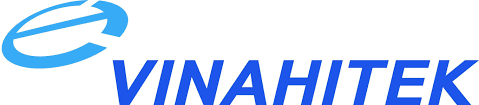 Logo Công Ty Vinahitek