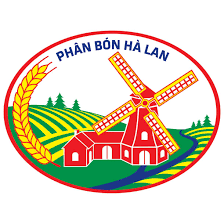 Logo Công Ty PHÂN BÓN HÀ LAN