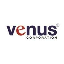 Logo Công Ty DỊCH VỤ SAO KIM