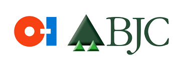 Logo Công Ty O-I BJC Vietnam Glass