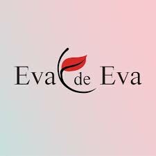 Logo Công Ty Eva De Eva