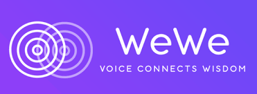 Logo Công Ty Voiz fm