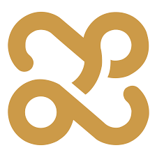 Logo Công Ty CÔNG TY TNHH ZEN8 VIỆT NAM