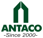 Logo Công Ty Công Ty TNHH Xây Dựng Và Thương Mại An Tâm