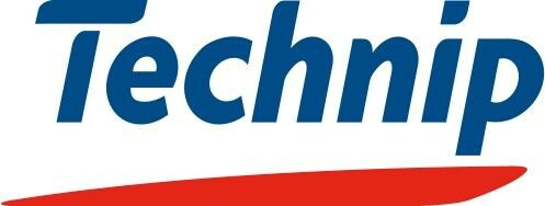 Logo Công Ty Technip Việt Nam